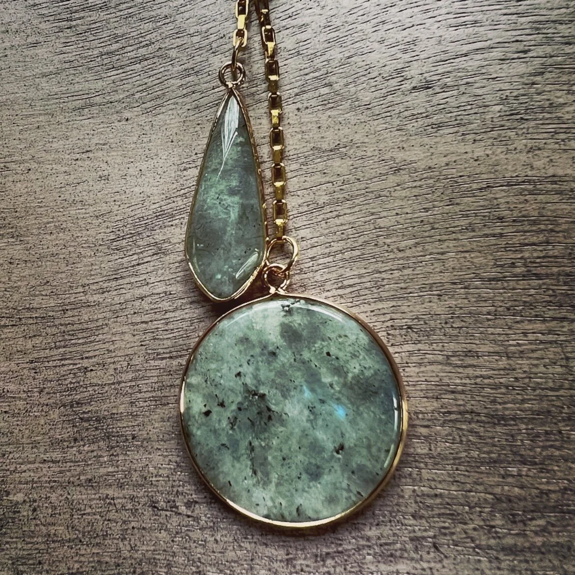 2F2BA089-4B29-414E-8AE0-5BF165D8BDBA