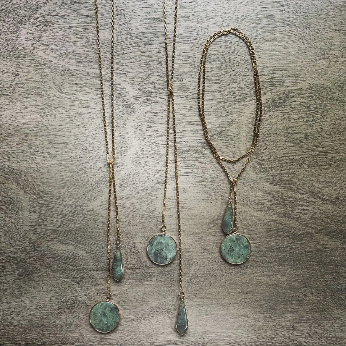 B483F626-FA46-4452-9929-691B32DBBF4E