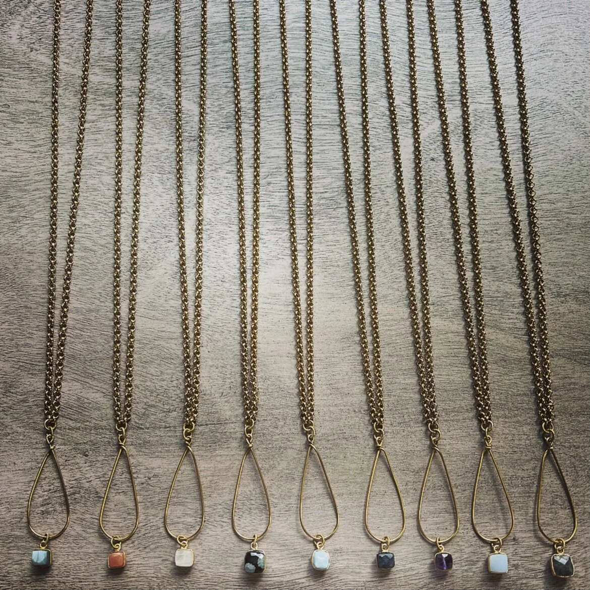 1E495D6E-E8BE-4E2F-B4E4-92448BCC9433