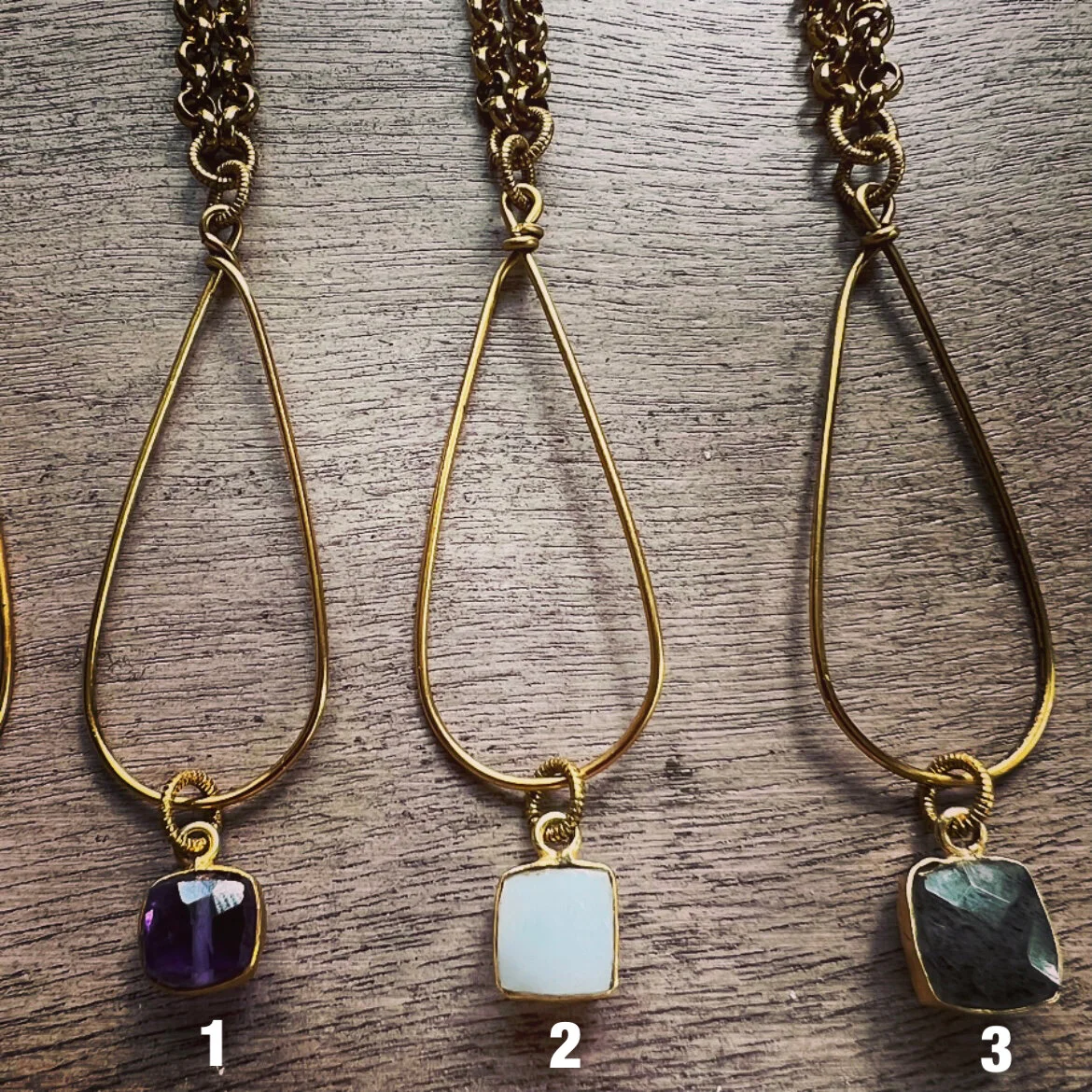 60BA2359-7A6C-4ABD-96D2-4F8596189E78