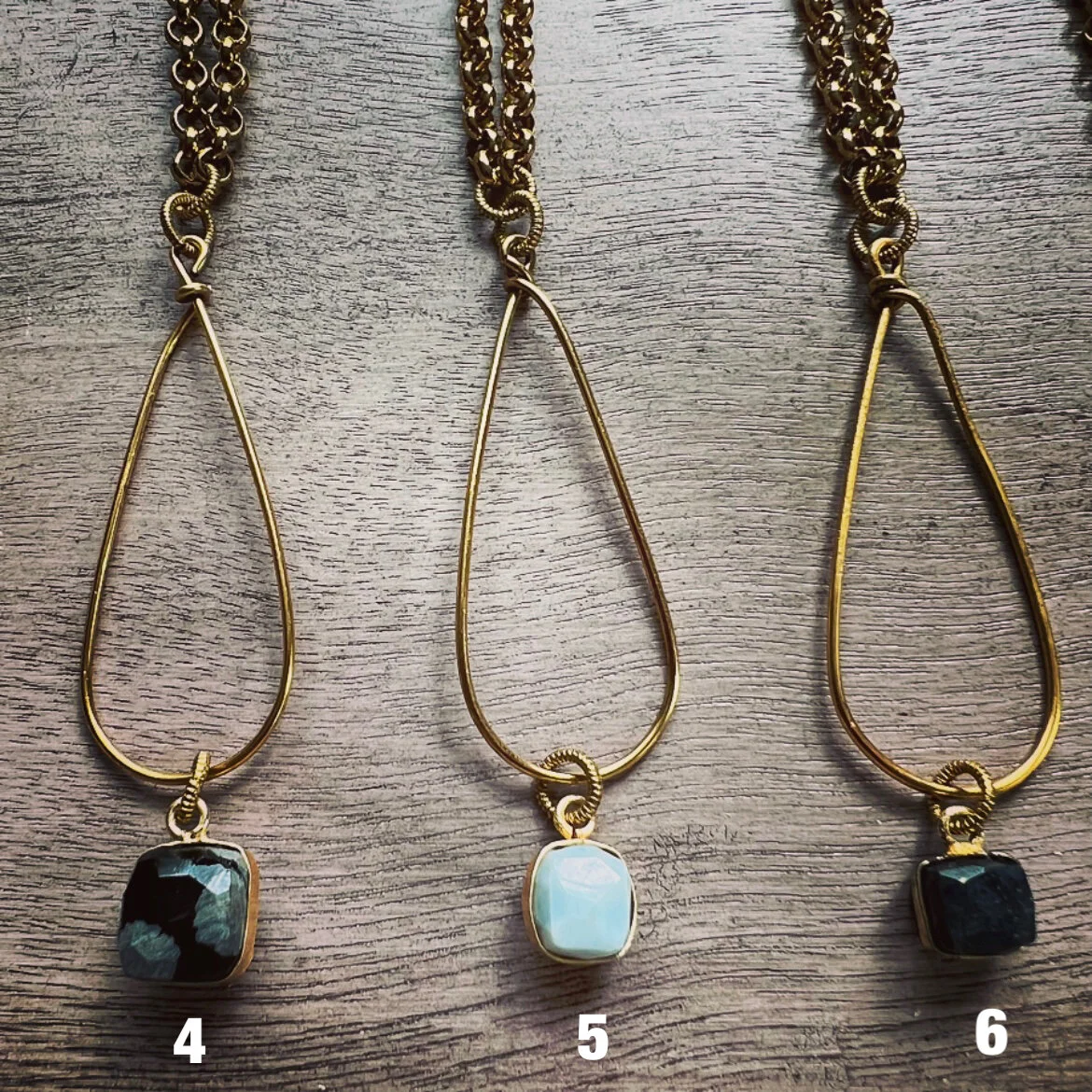 C5BF14C3-1FBF-4005-AA14-9457024461D9