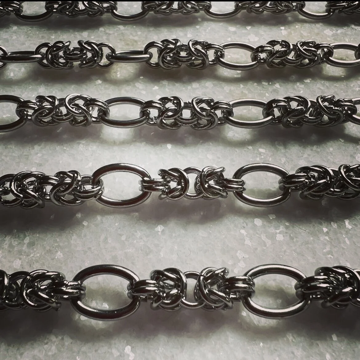 960714EA-9208-40CA-AAA6-848BAFAA81EB