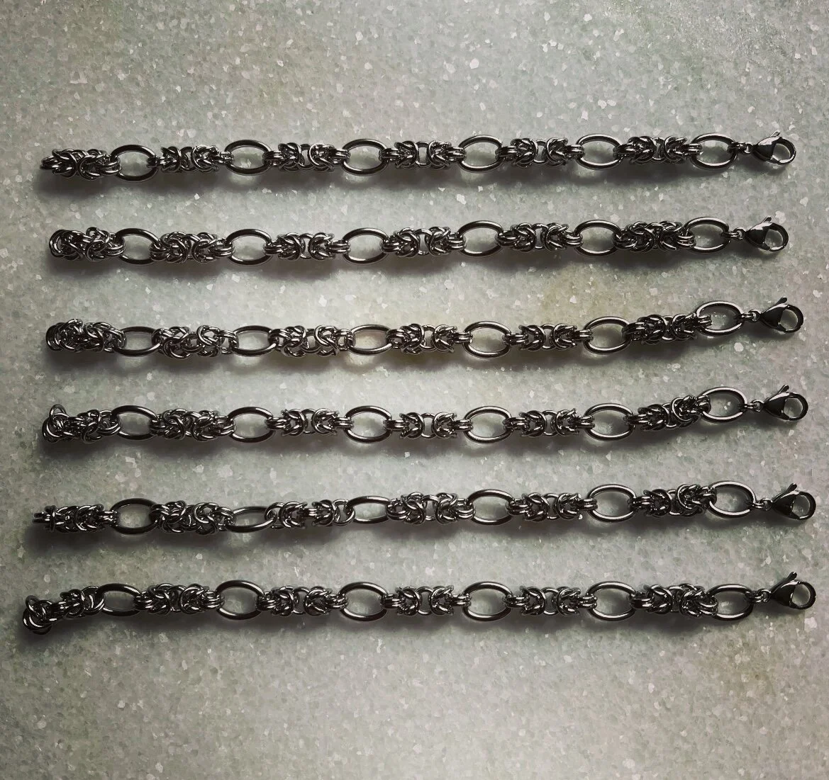 7036EB4B-BF9B-4A67-8A48-5F0BD0266298