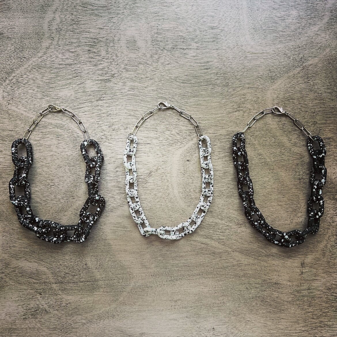 9290B0B6-F87D-4AA4-846F-4C86AED40AC8