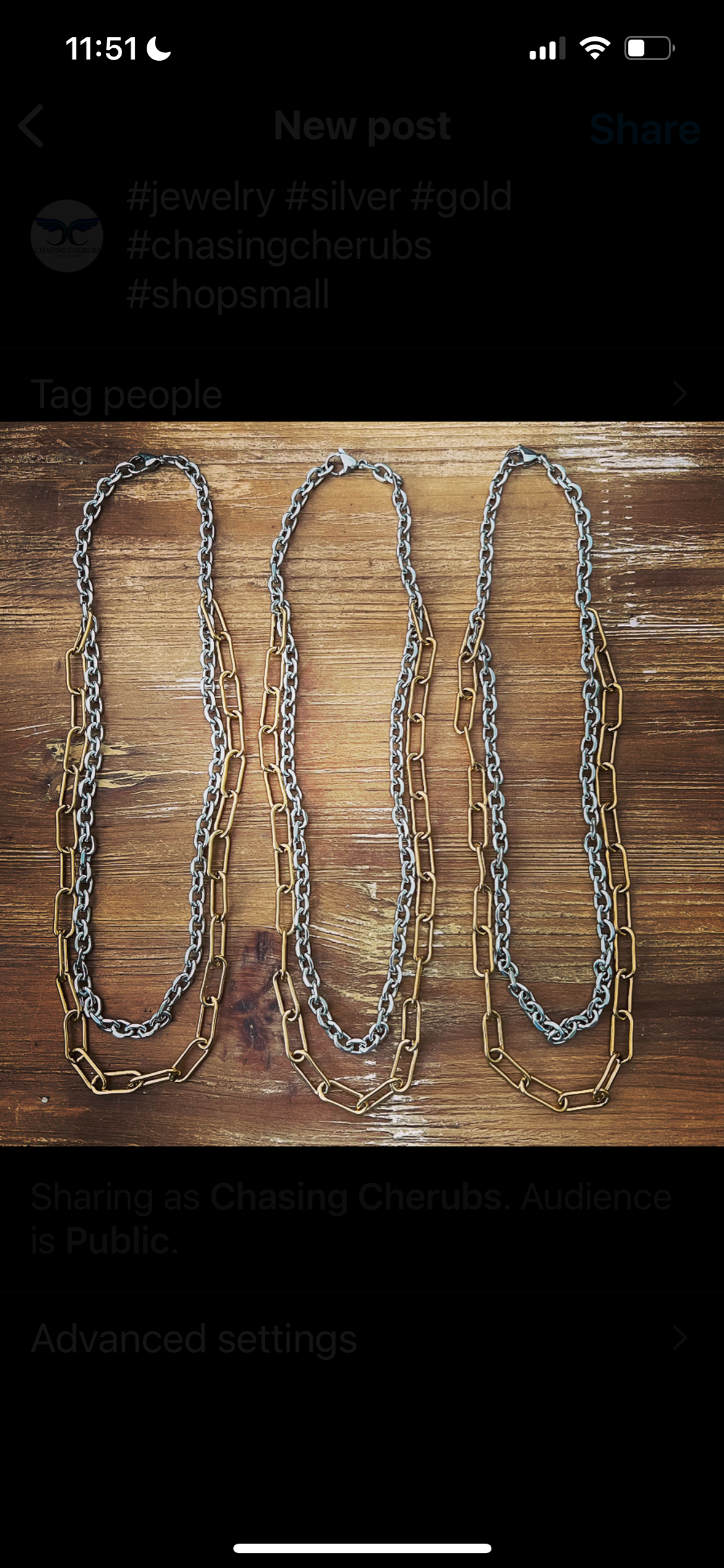 DA293AF5-2B12-4721-9271-3DA7C0902F3E