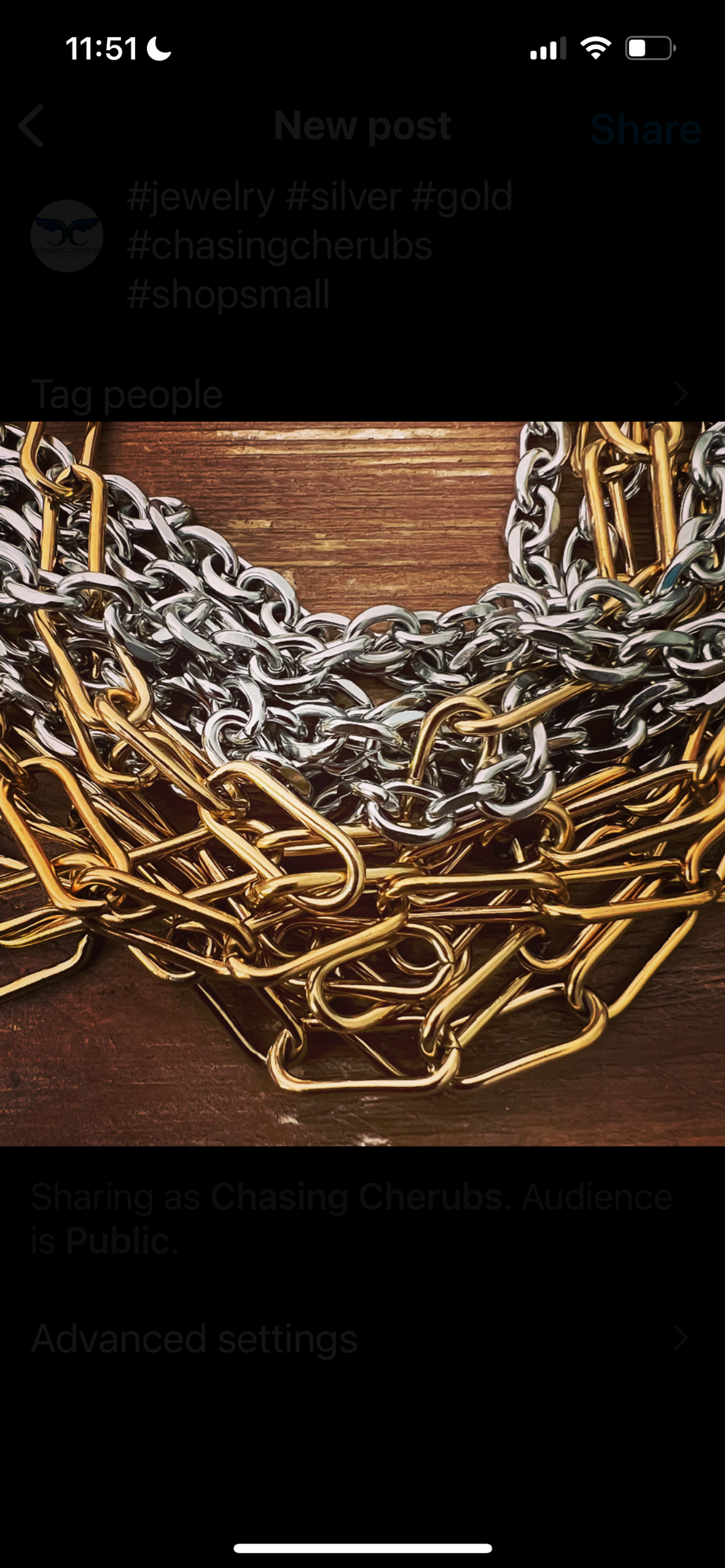 DC9BF6E3-BDCF-44F0-BF9D-4B7817D23133