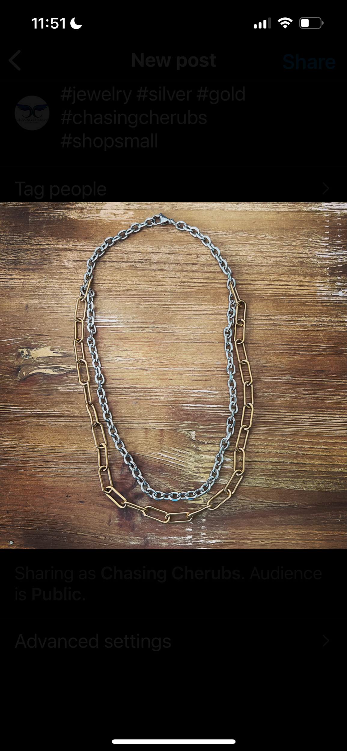 B7833F31-BD0D-4B6E-928E-DBD99AF1F2EA