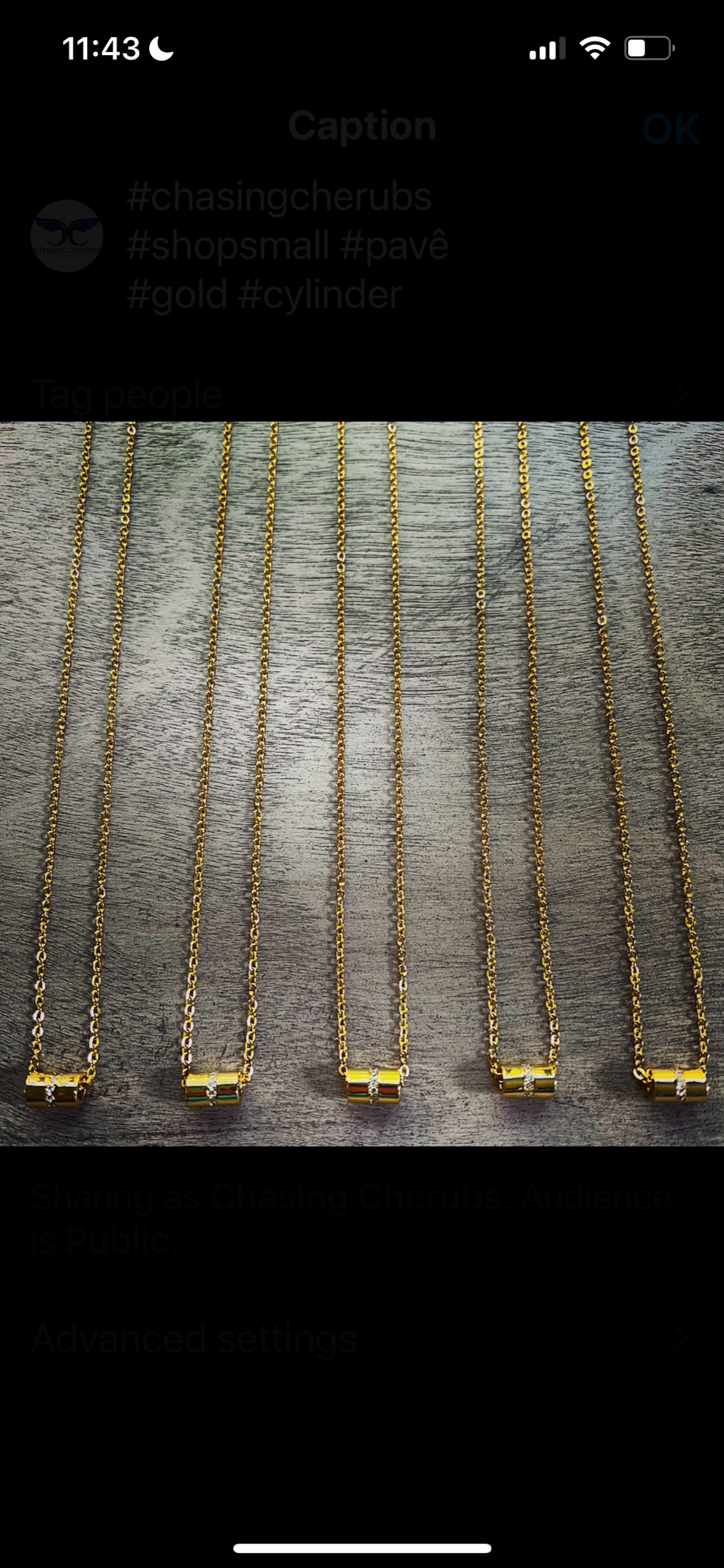 66597002-D1E8-487B-B60C-934DAA4DDF51