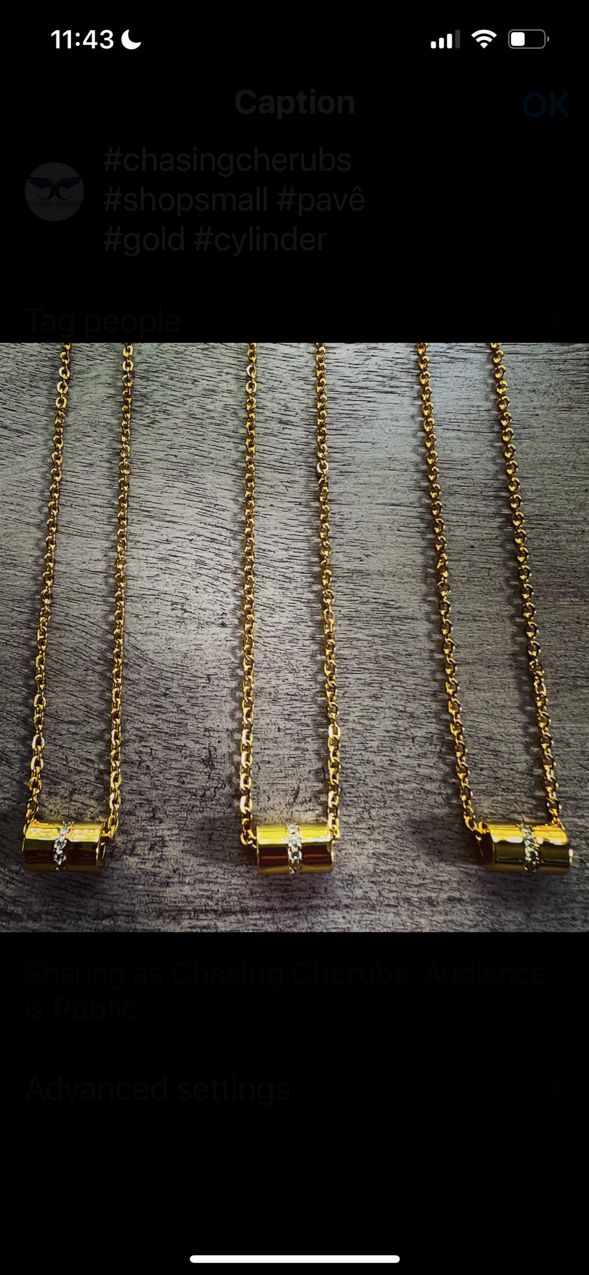 EC30F6B8-78C5-48A4-B3B2-0D9A2976EA5E