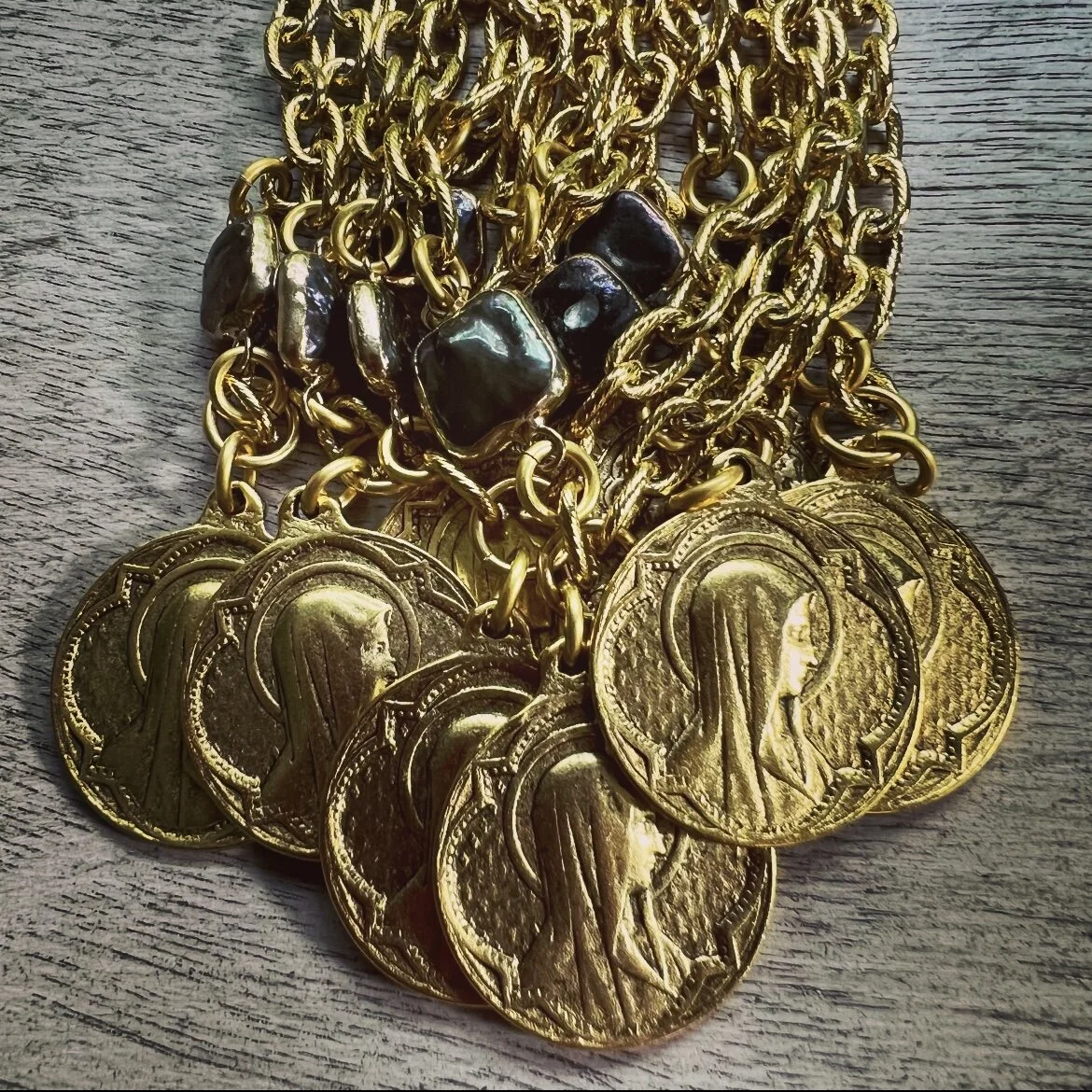 D6F8C5DD-8A61-4EE9-B545-40A760C1B777