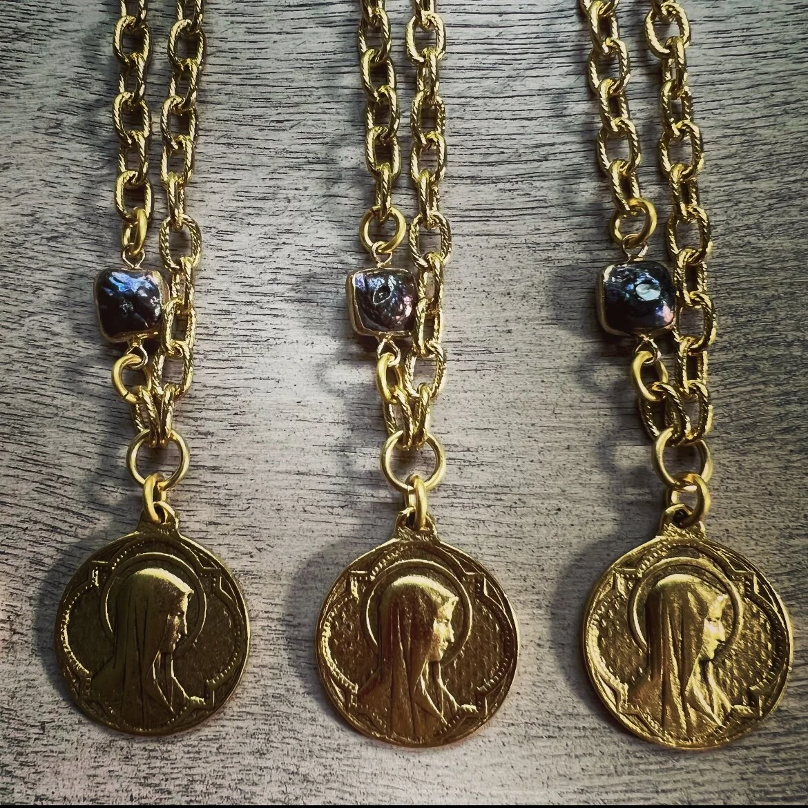 C2E34A7F-B648-40E4-A5B9-0968C25170CB