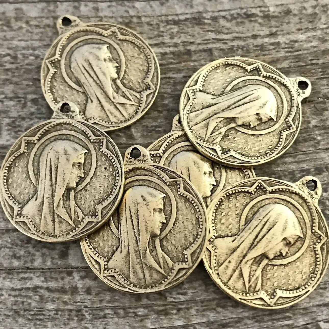 C9912C99-DBDD-430A-8531-A8AF707DC9A9