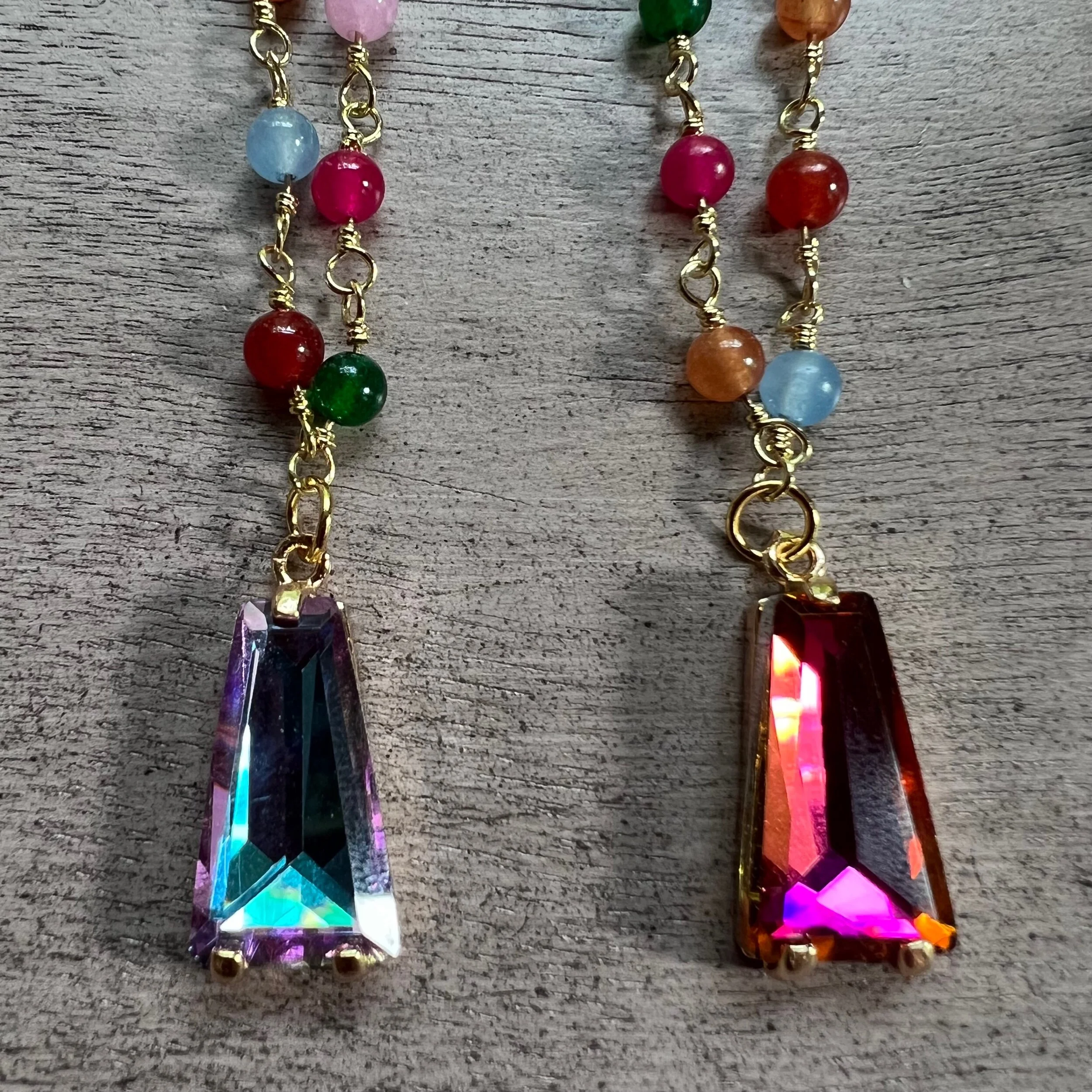 F3971B76-02EC-4E9E-A7BC-5501595F9A45