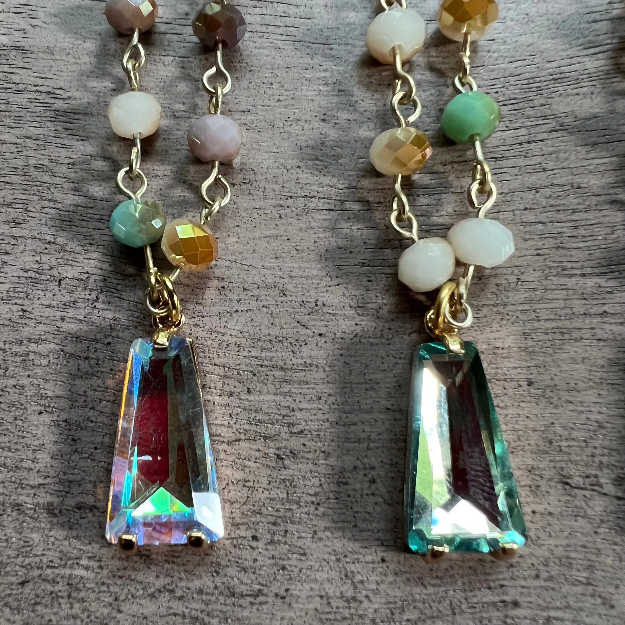 FFCF761B-2F46-4EB6-B759-0474DB95CD25