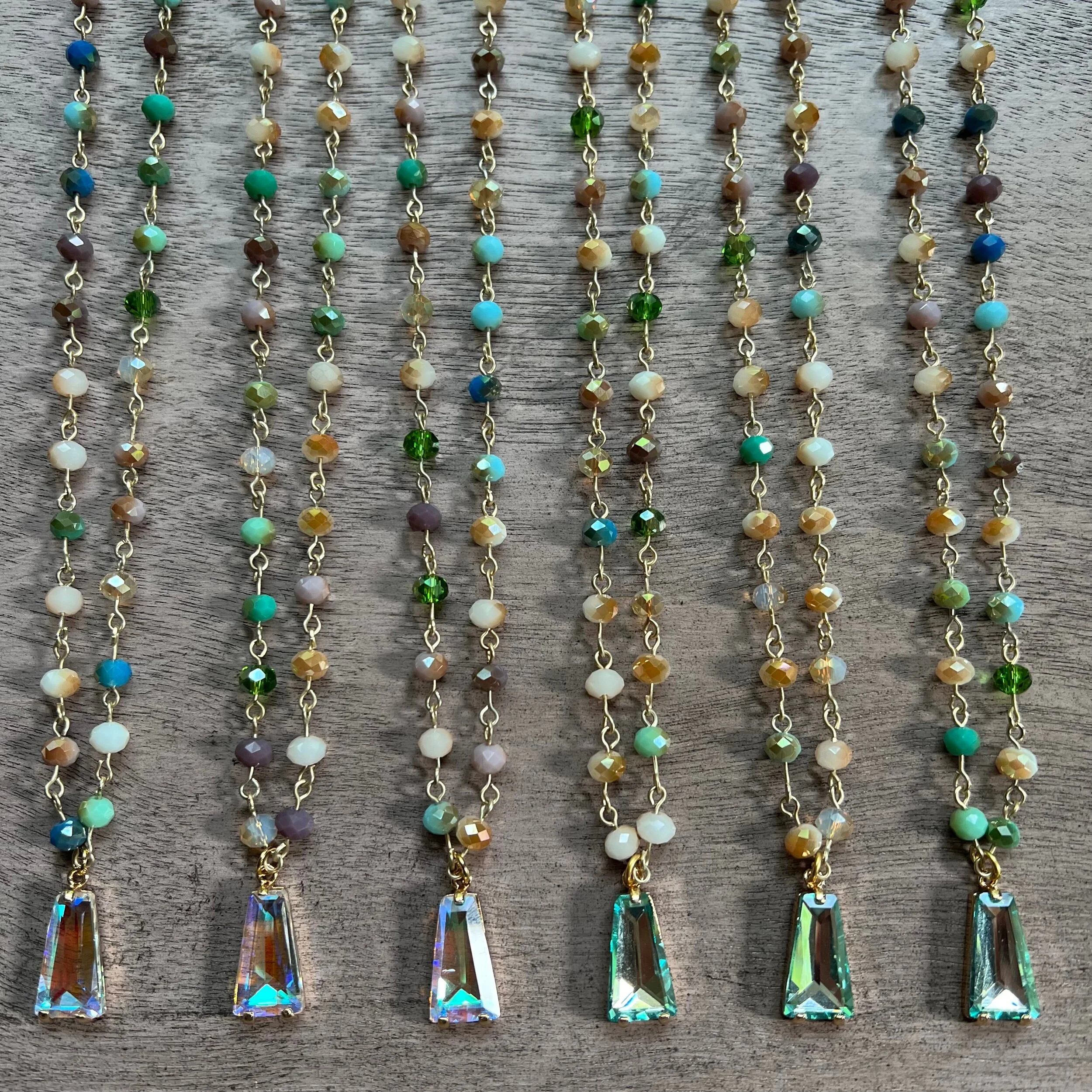 AD2CFB0E-A58C-44F2-A6A1-833D7BEDFB34