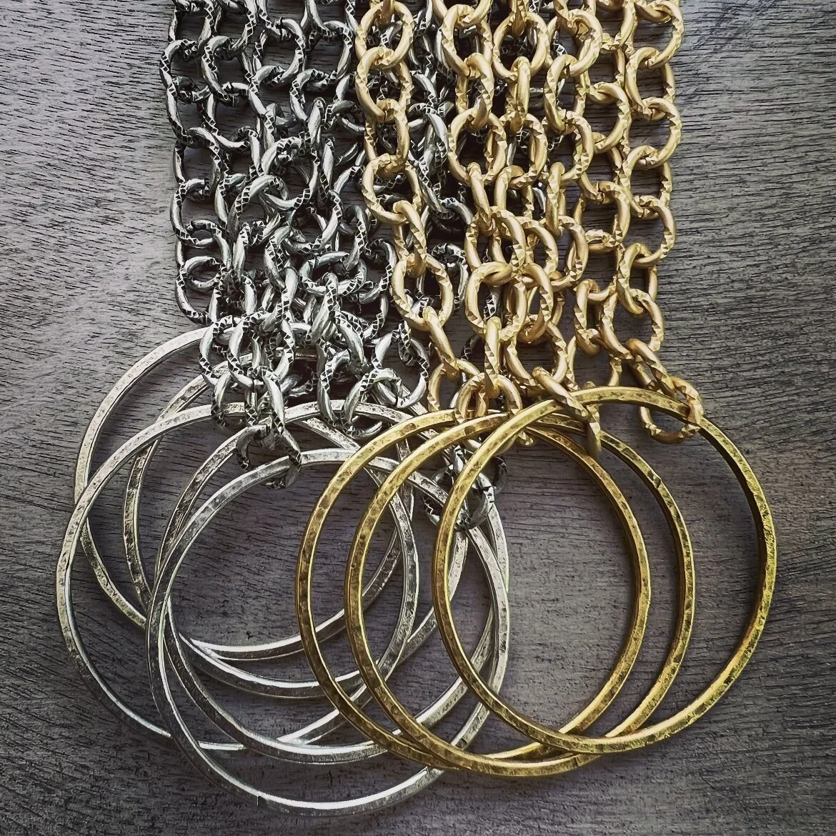 82B15256-DDEF-48DF-AFF4-3AFEF2D54F7B