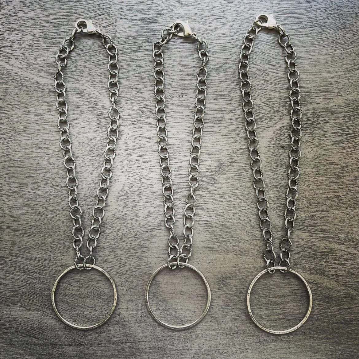 364CEFAF-34DC-4E8B-B99A-D50AA2EA434F