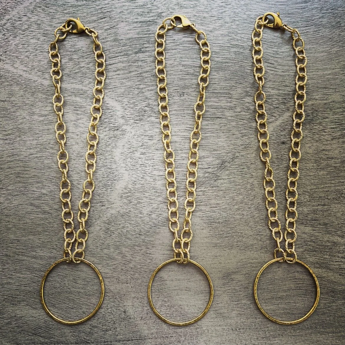 4230FB12-5E05-42E6-B8AD-CB791D3799D1