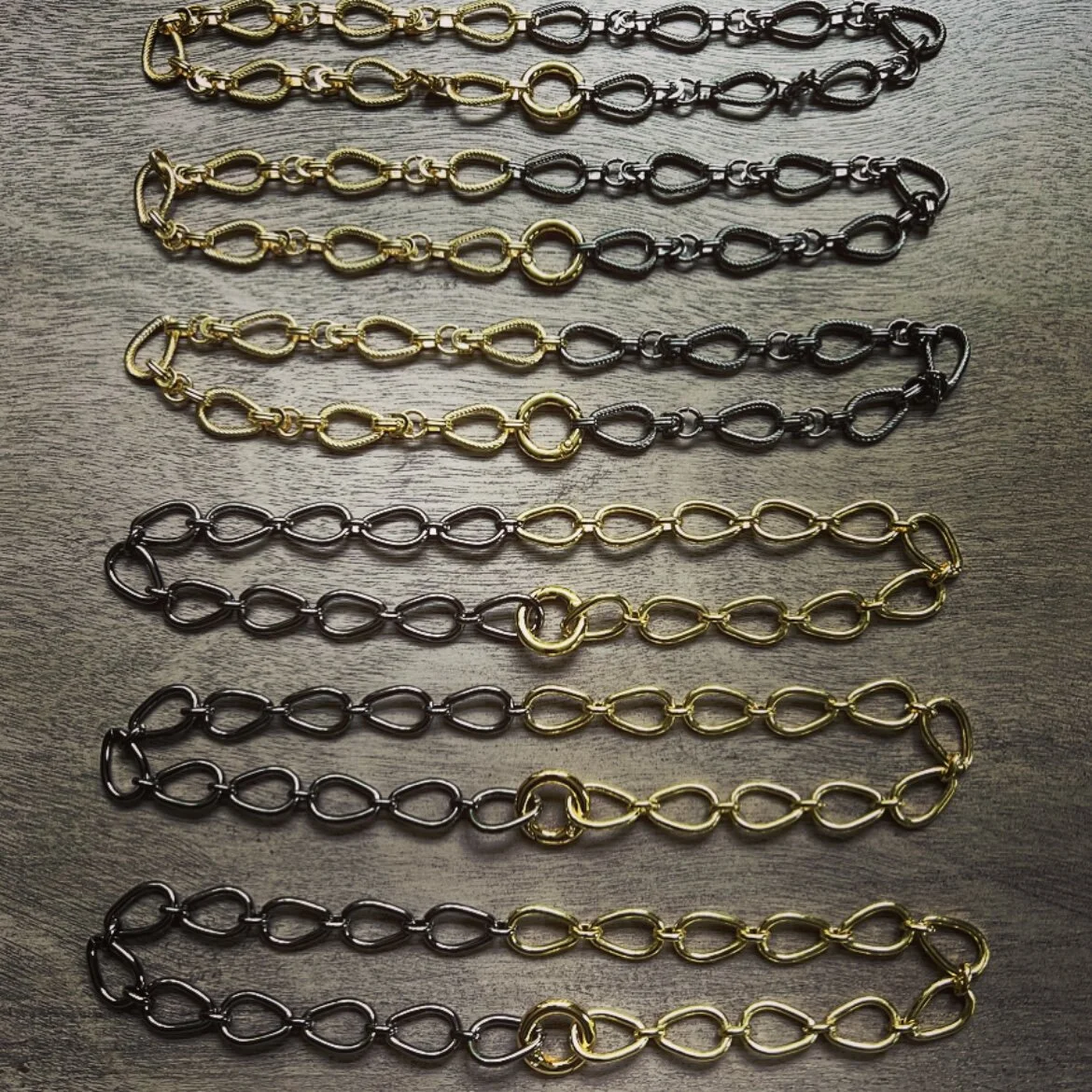 A89BBE60-CE37-480A-960C-F2369CC8FB84