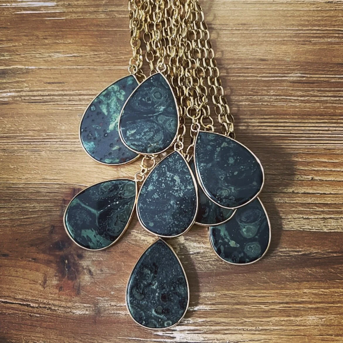 300DE84F-3168-4153-80B8-64F552417163