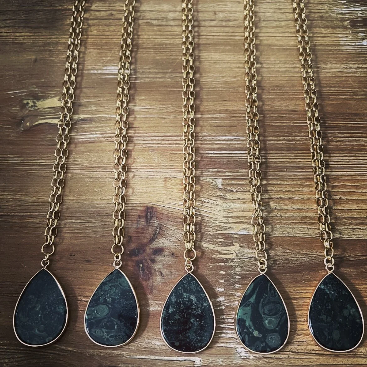 77DCE10D-EDA3-4817-8546-0FB047E5514E