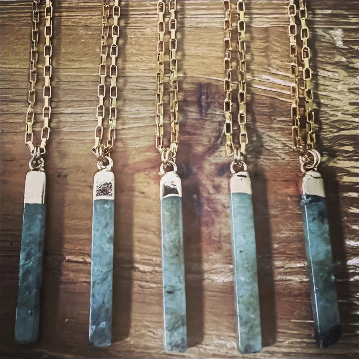 323159C5-CD0C-40DD-9EB1-922A13989CCC