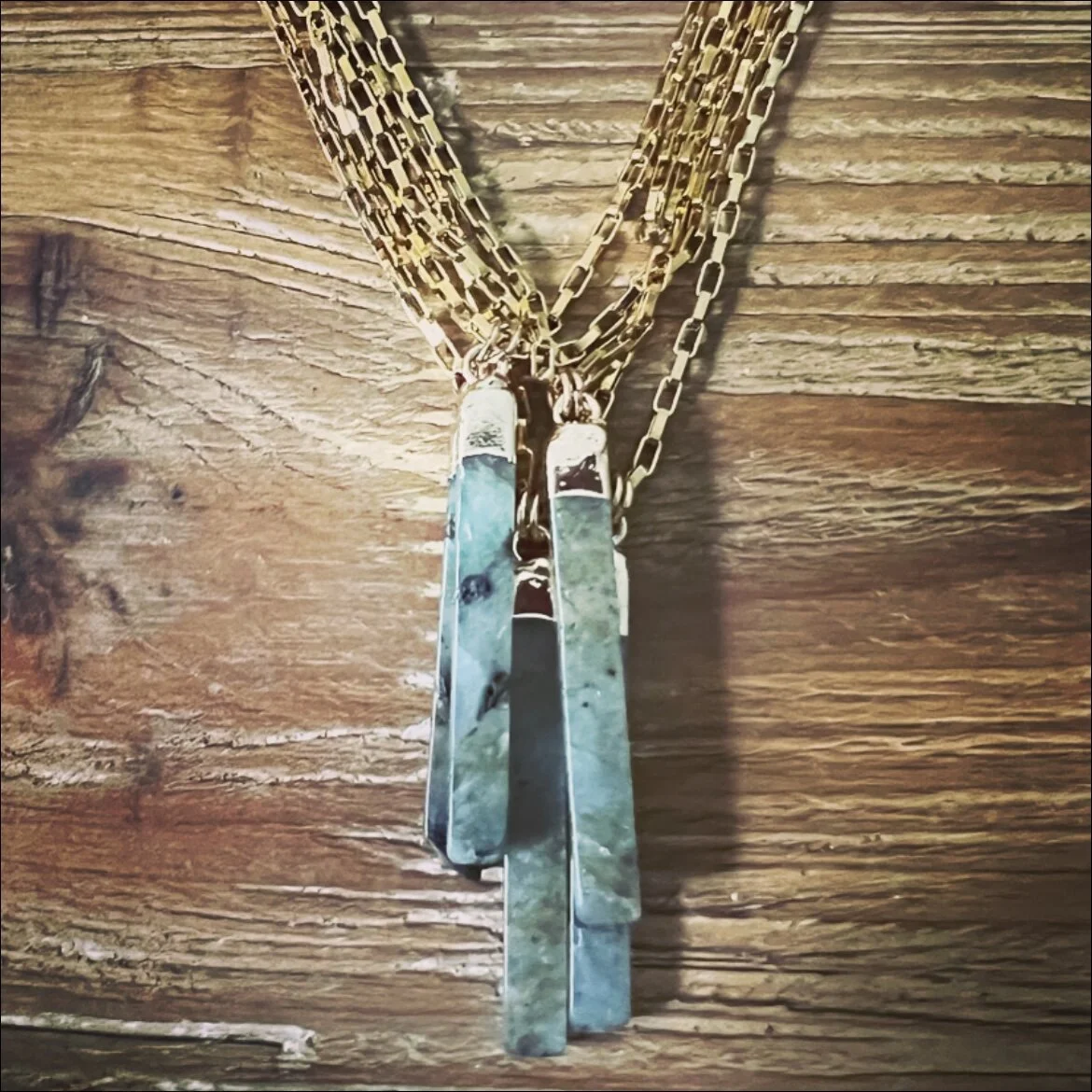 110100ED-0828-4362-B1AA-C5EB8EE525DA