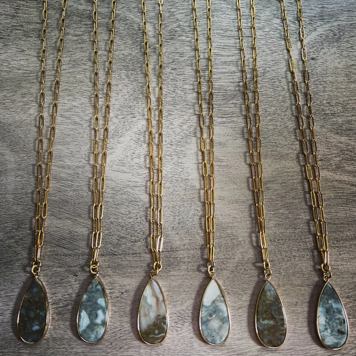 168BCAA0-9917-4B88-9E8C-72D4B87D3B0F