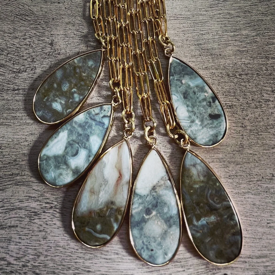 FDBAF92C-35BB-48FD-9DC0-C518543FAB70