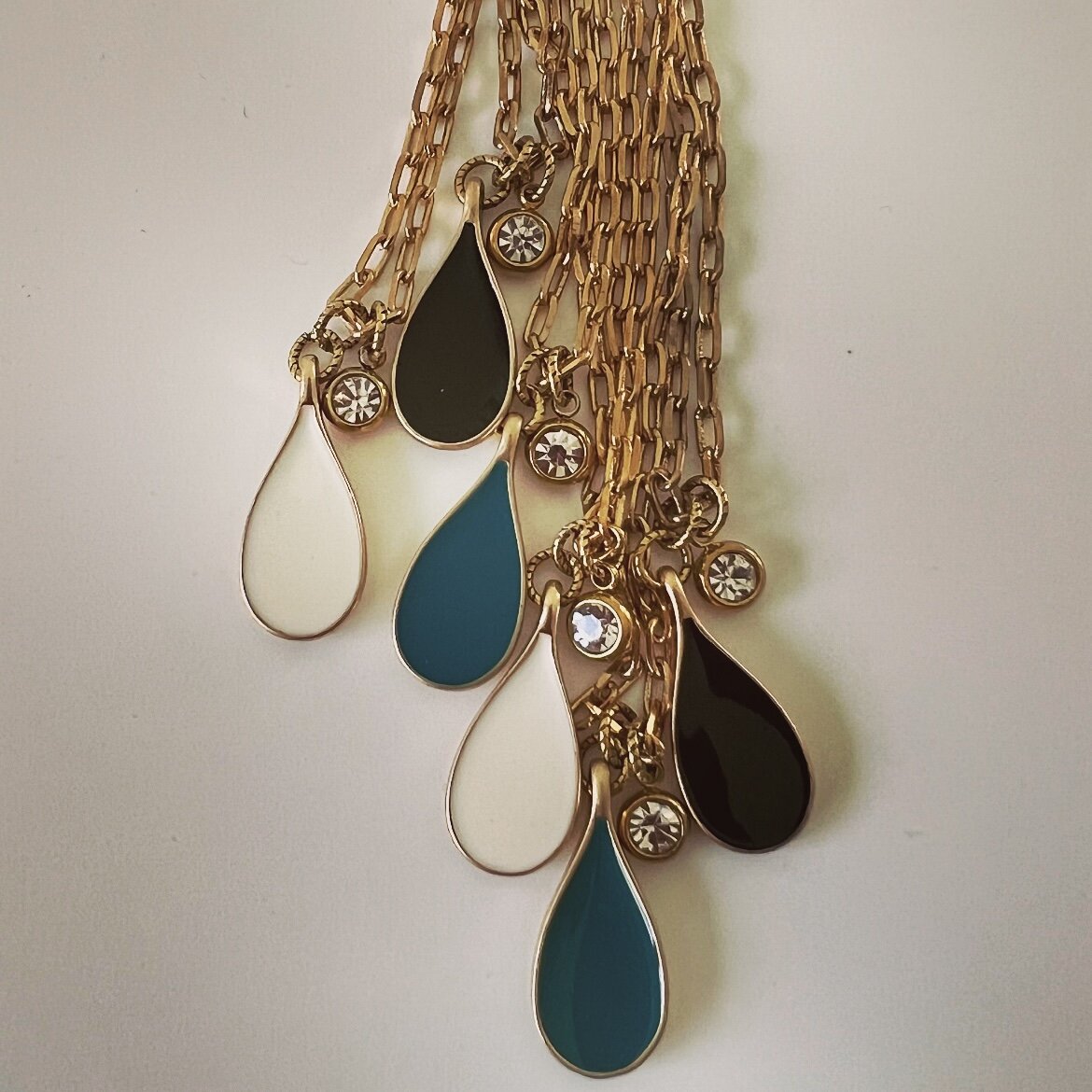 19495AA2-E6ED-4224-9496-0ACB6BDAC72E