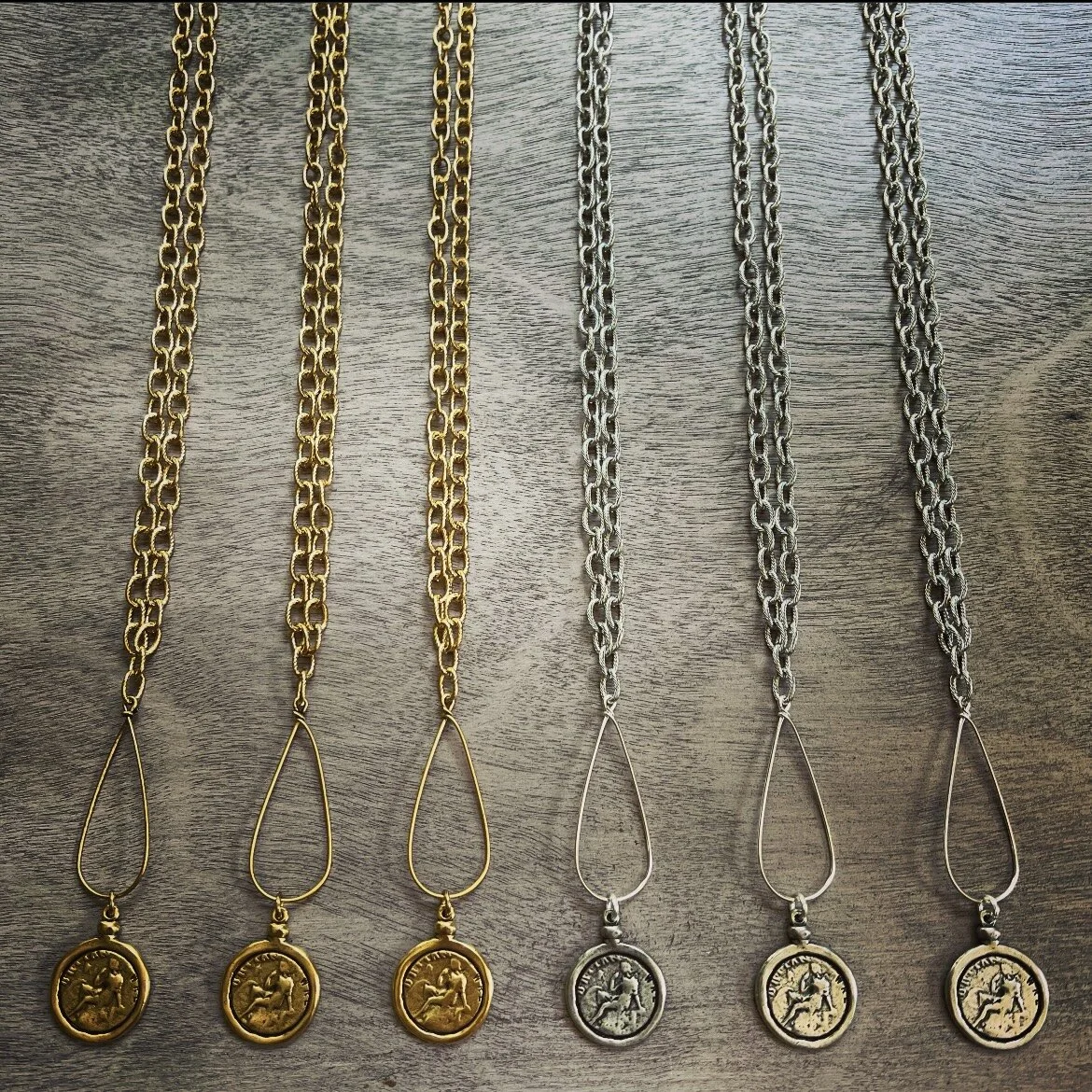 C3FB52E6-E3A9-4CC6-8027-DC1B40F98589