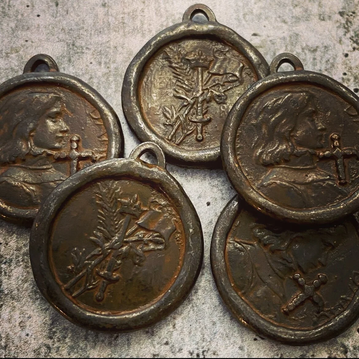 F4F047CC-D93F-46C2-9D74-989B9100EDAA