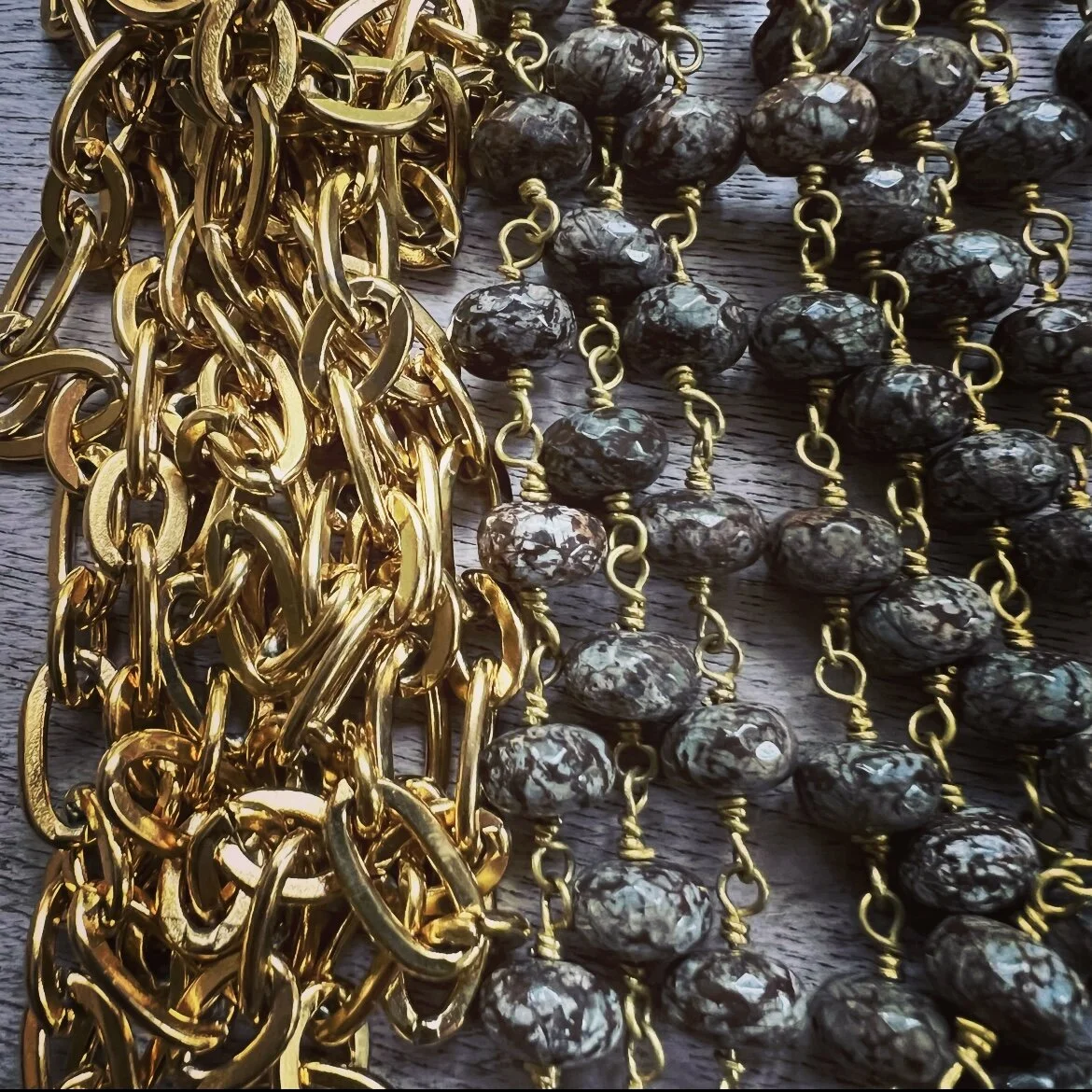 F5D14712-49F3-4552-BA7E-2CC4FF777E74