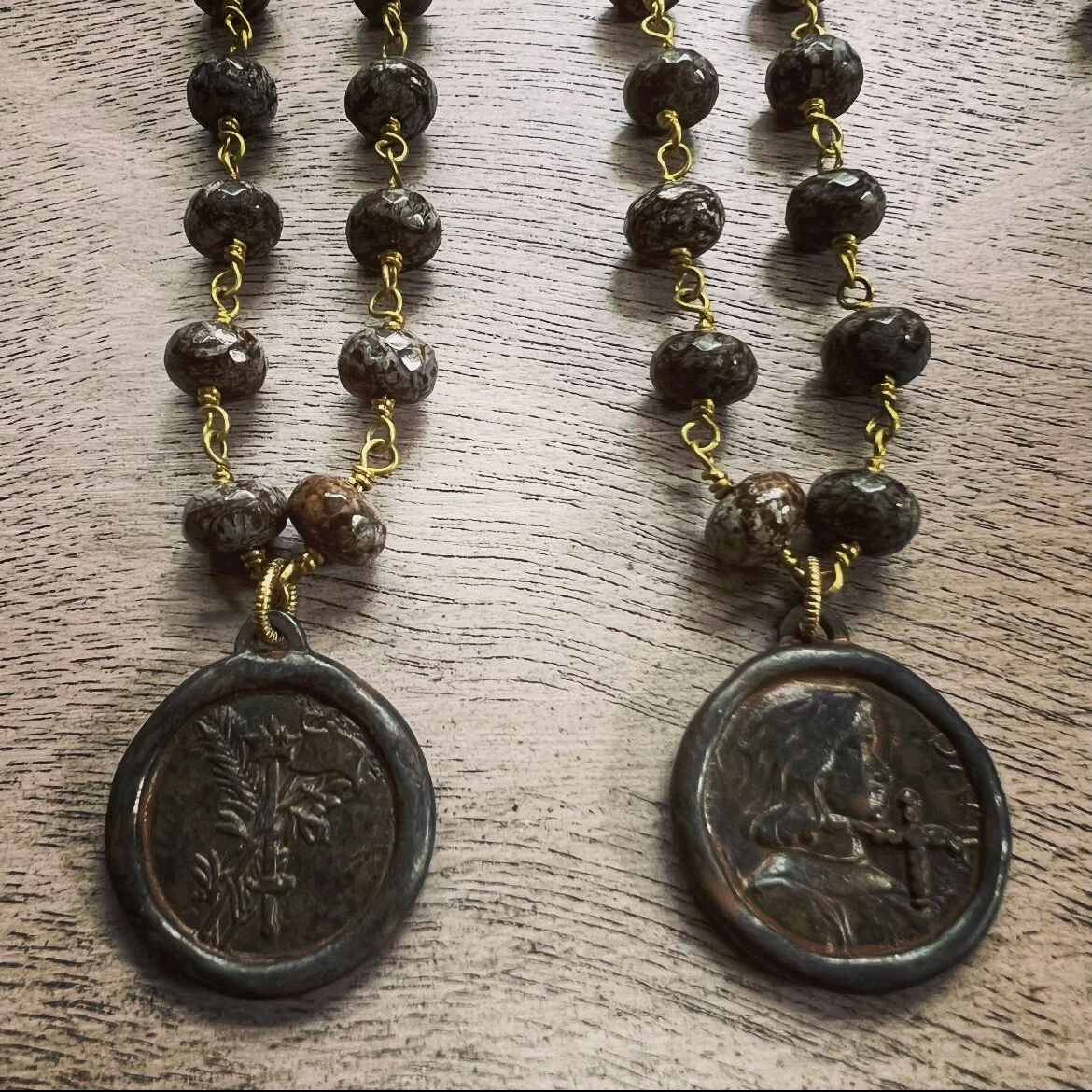 7427E983-9C50-48A5-B58F-765E89E8ACFB