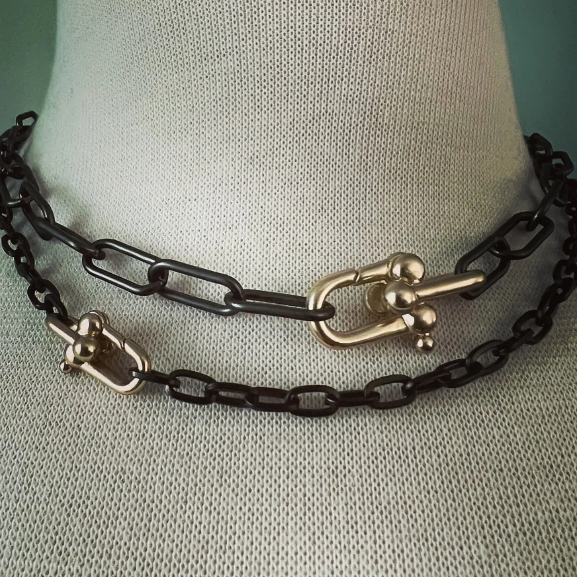 4BF53FE1-4434-48A1-8F0B-FDF3083EE15B