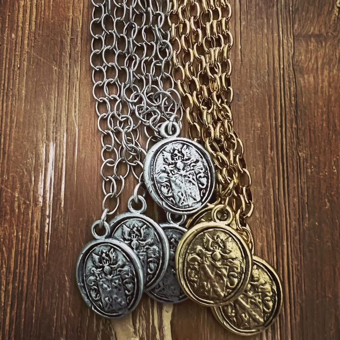 5F5BB57C-03EA-447C-AE68-8481EEF6CA9B