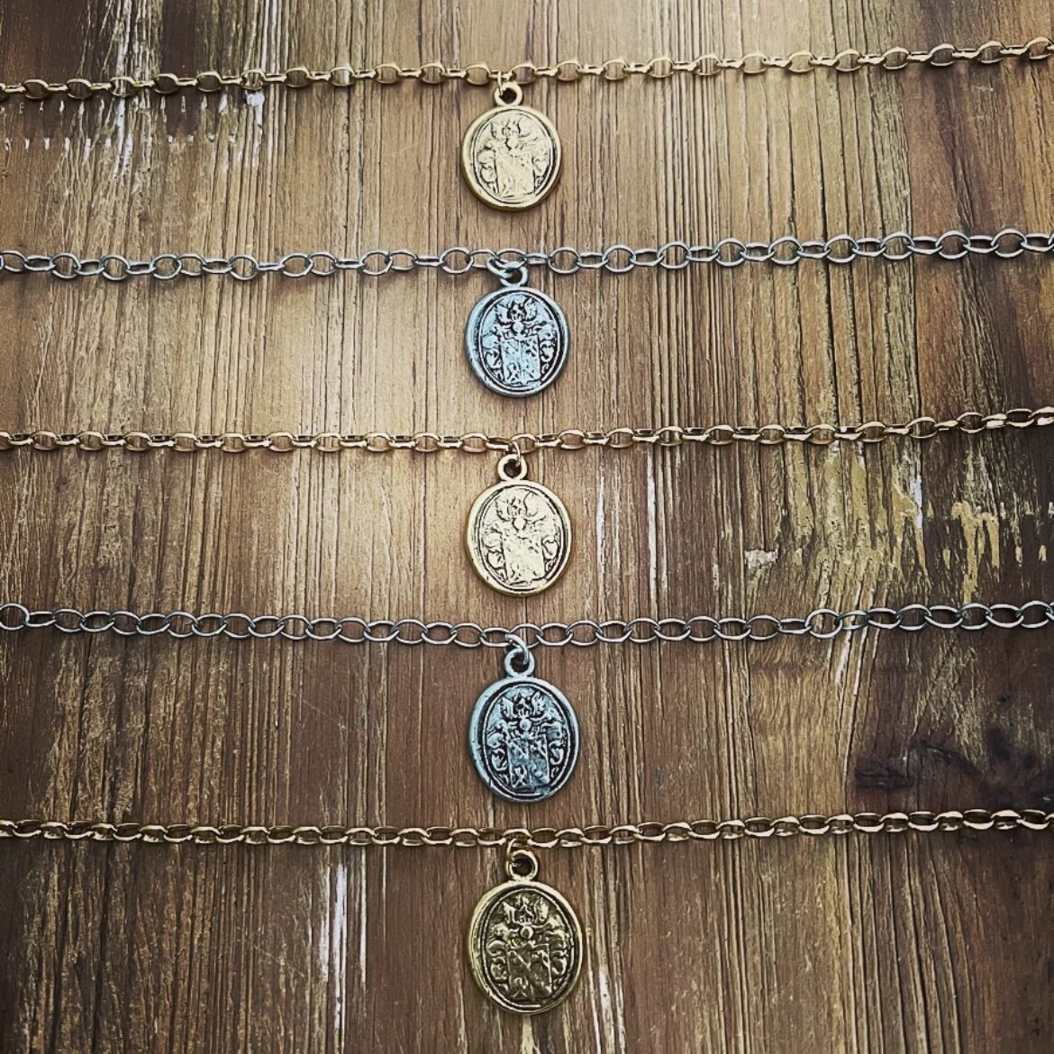 069CB30C-2F10-4D4D-89E7-D7CA2FC9D2C7