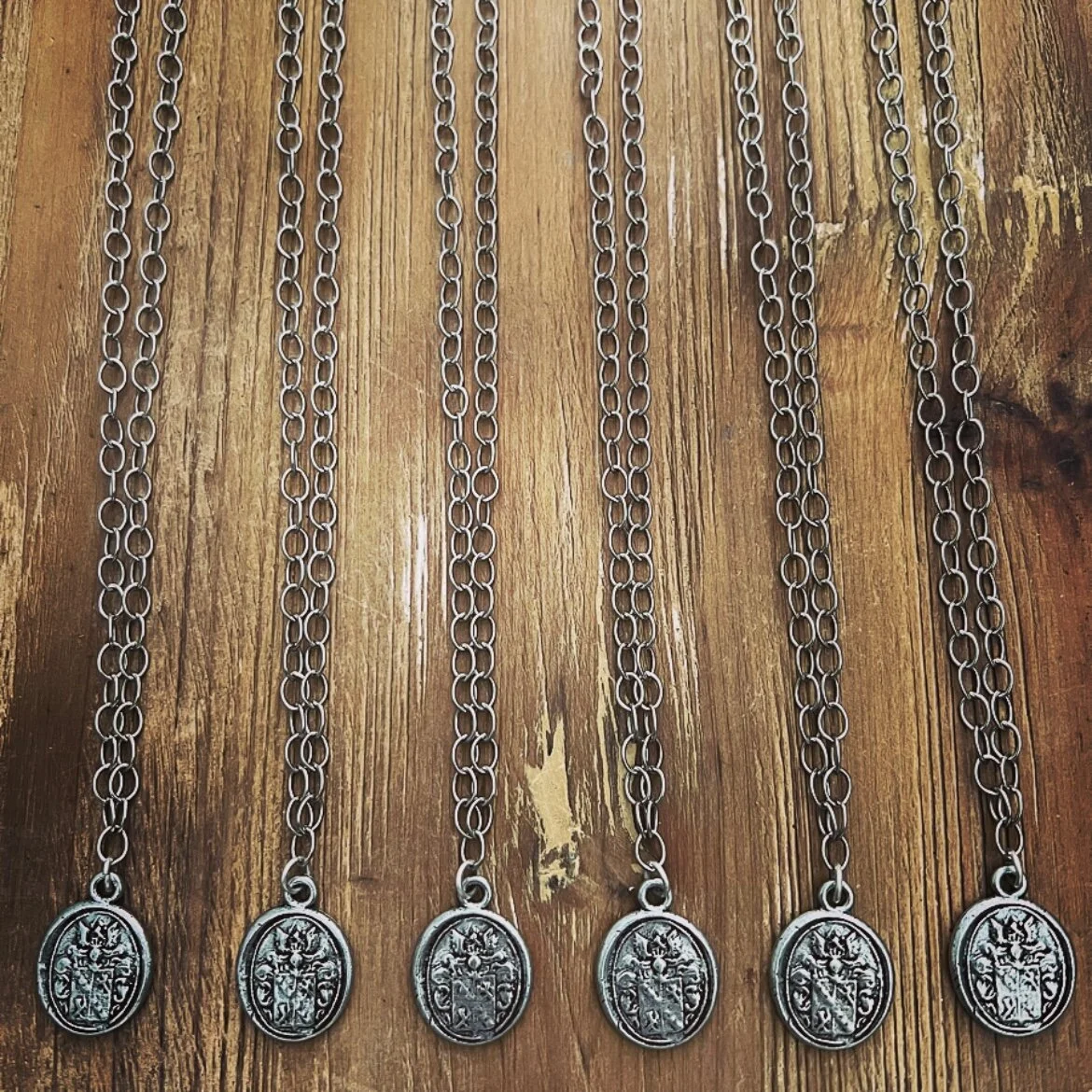 C08E4334-C0CB-4DDC-8DB8-9B4F4D50E946