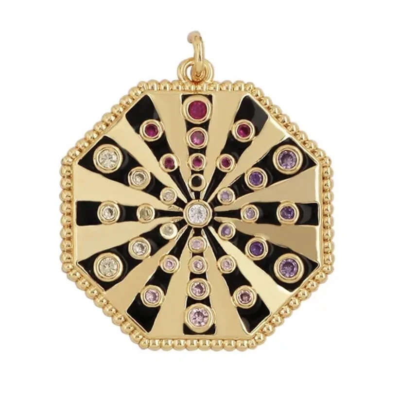 1B2F033C-3503-4DB5-917B-2B936FB4EFE5