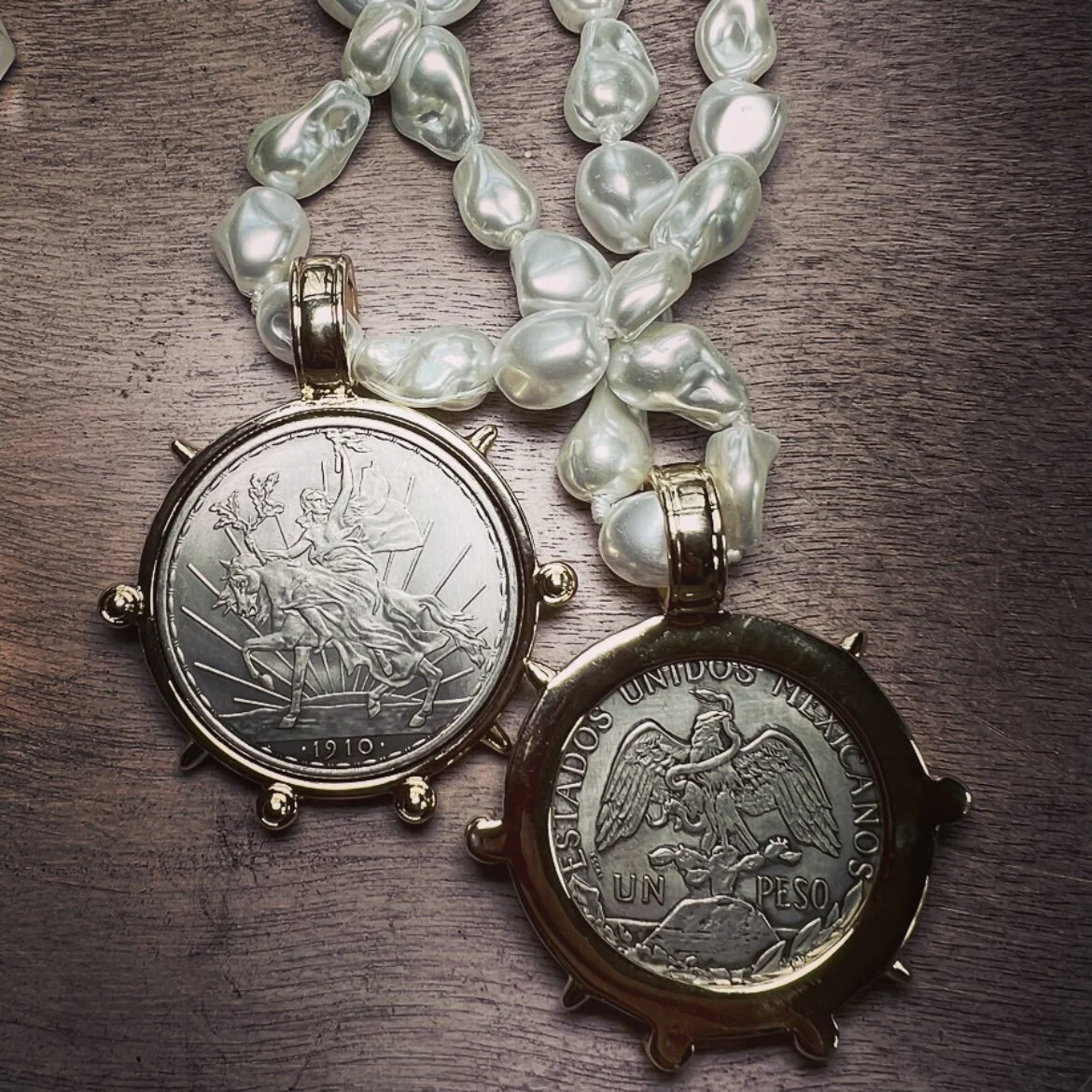 15A5FD49-80D3-4067-BEC5-F4A317B22455