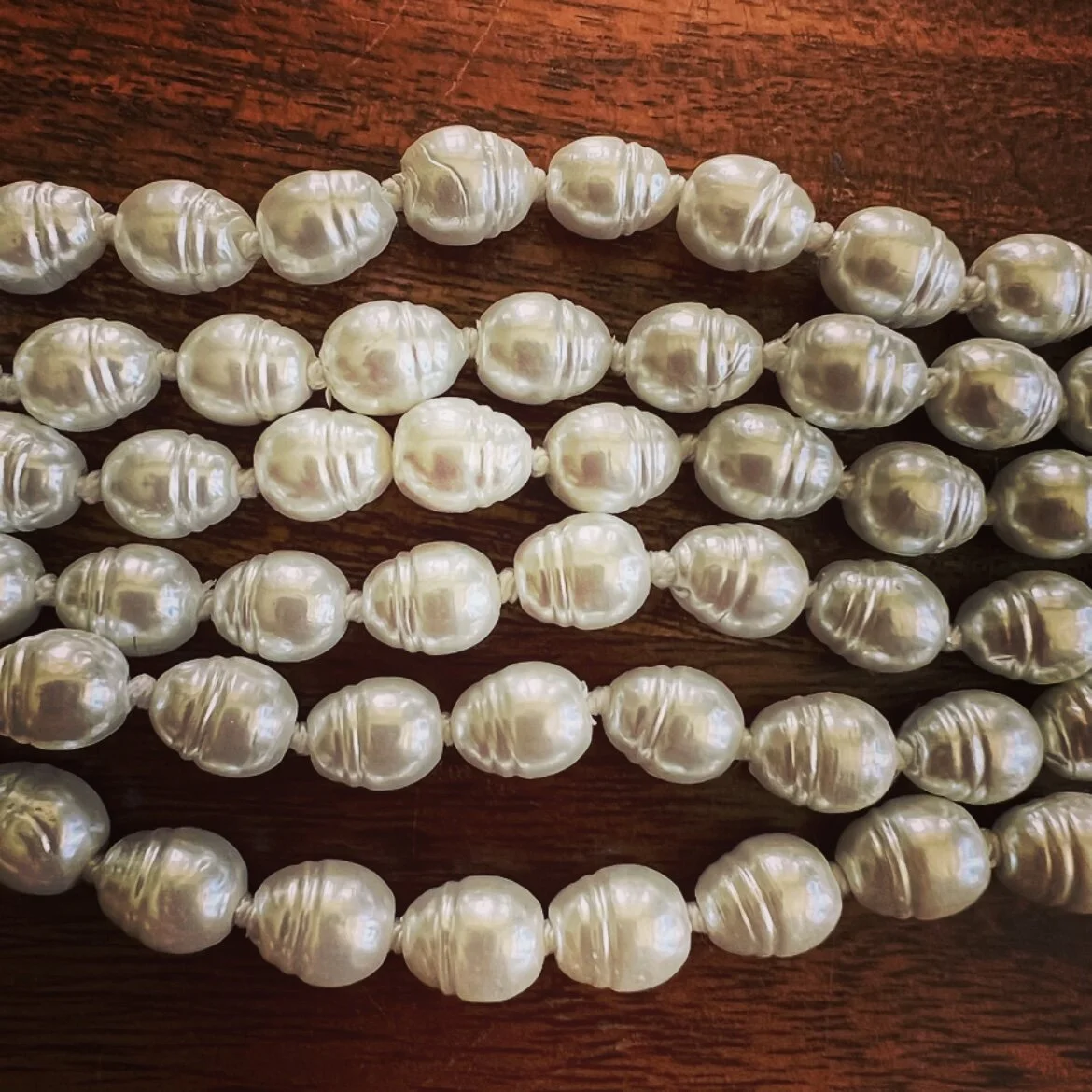 F73CE7BA-FC81-4FCD-8C1B-91C9DC2E7E08