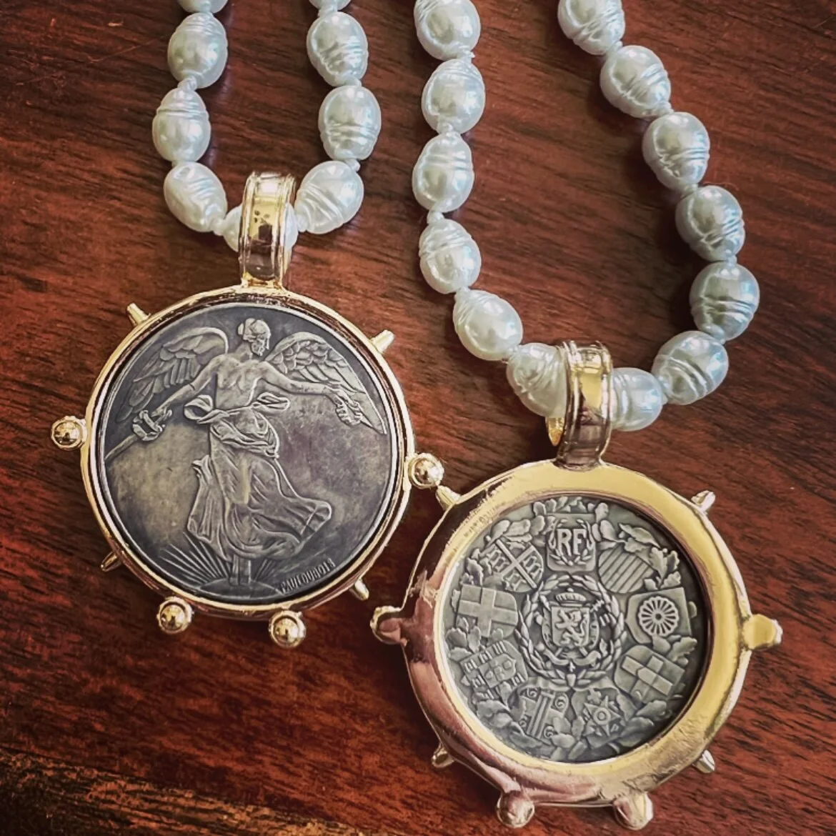 14F2E0C7-A8D2-42F2-BBDD-D225F9F87F1E