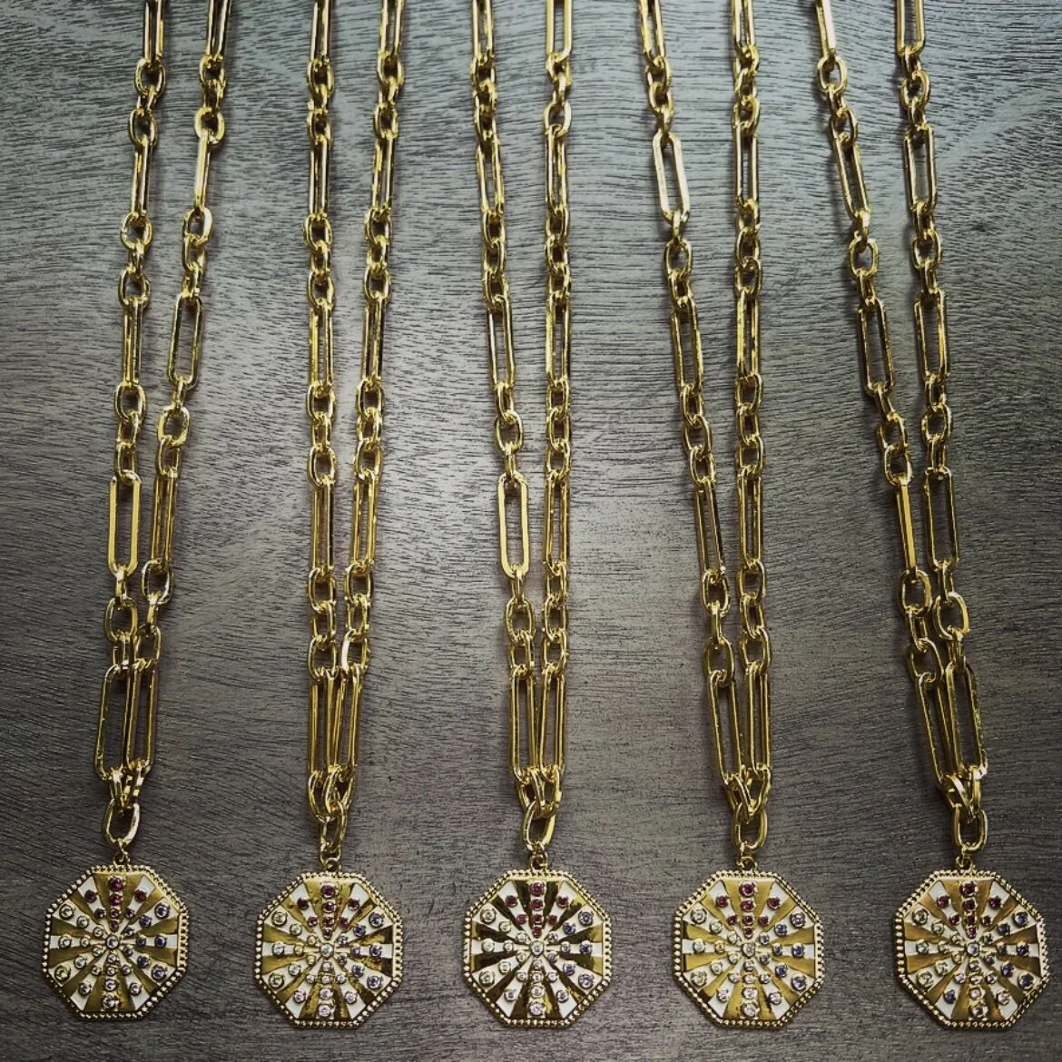 E6965630-C220-4191-A819-BD29FAD74750