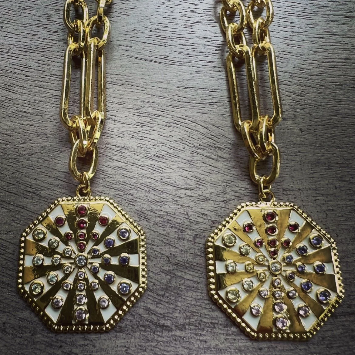 9949AF83-F935-4315-9EDF-A841DB0463B0