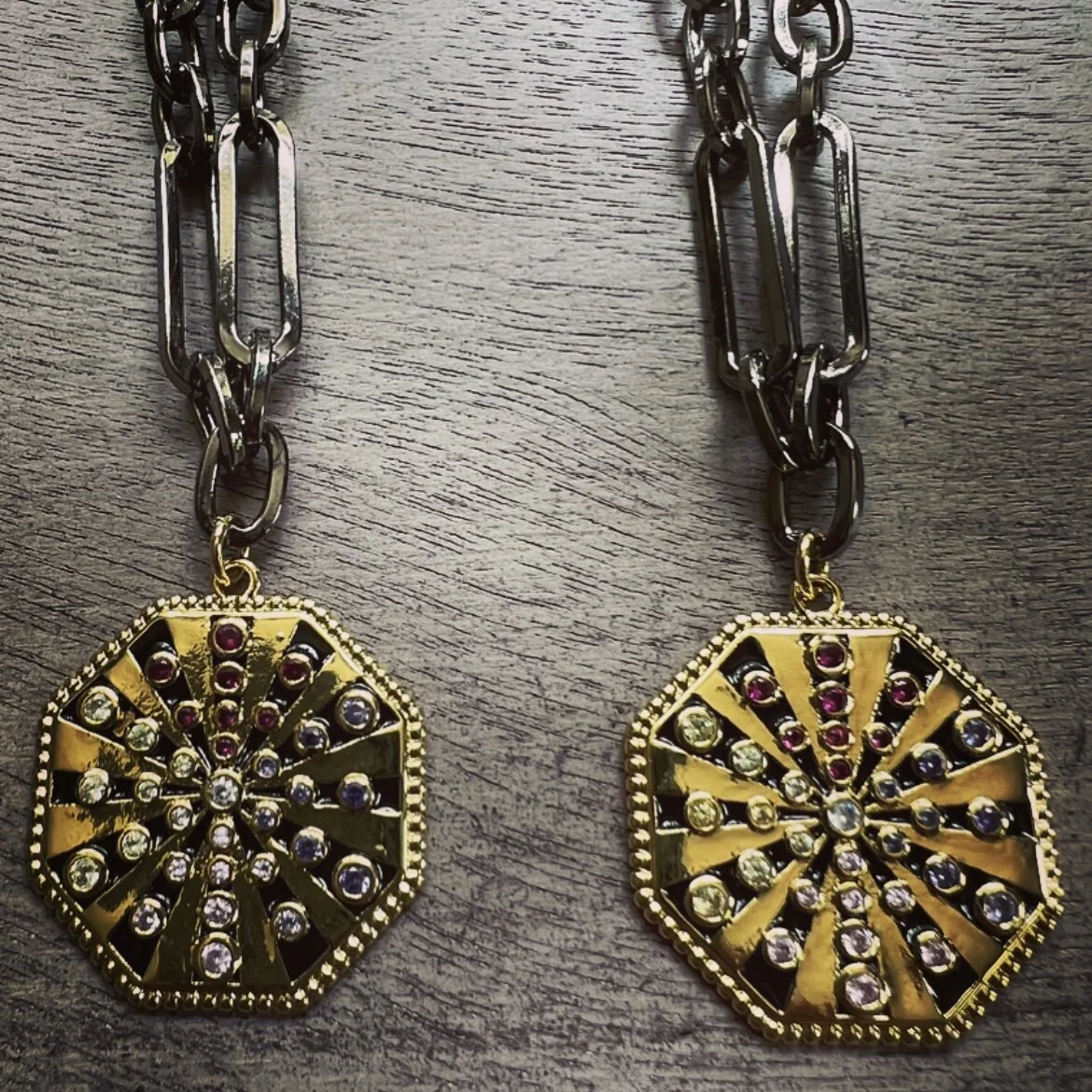 B4871844-7AFC-48B0-B61E-1B7DE64D23FA