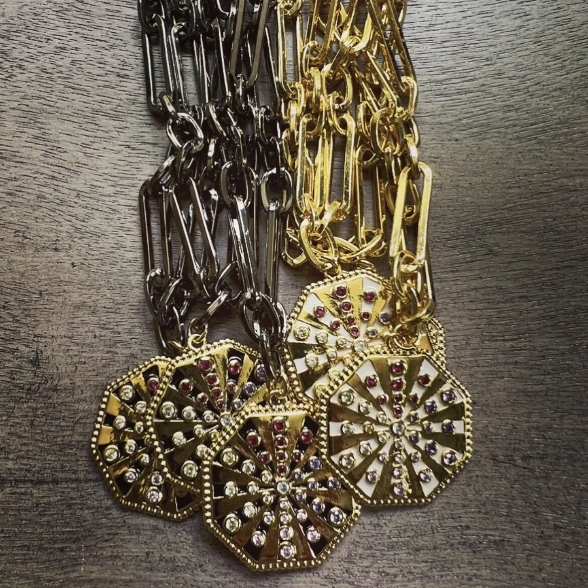 279F1D21-526A-418C-9FAD-FD495EAD8D34