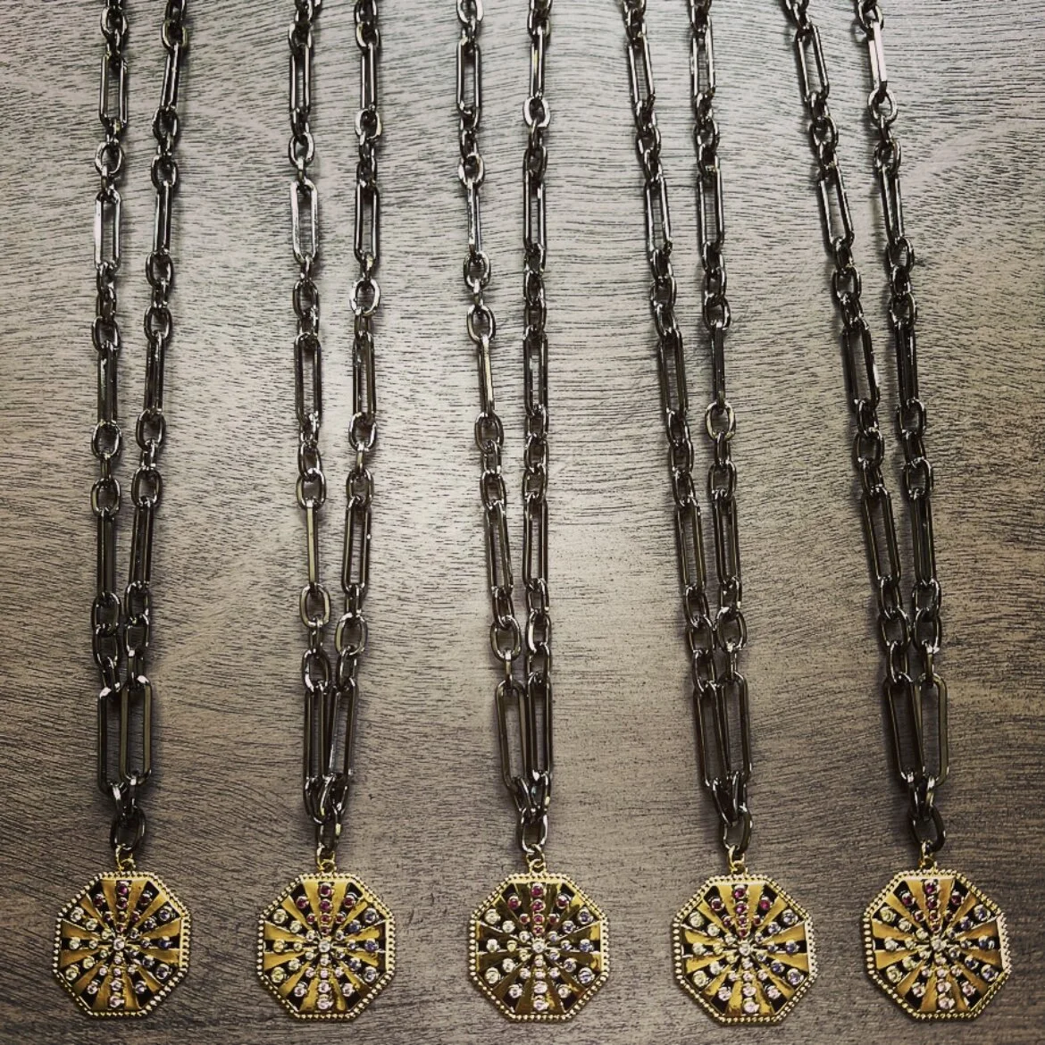 D7DD490E-4292-47B9-BAFF-69DD4BB89DA4