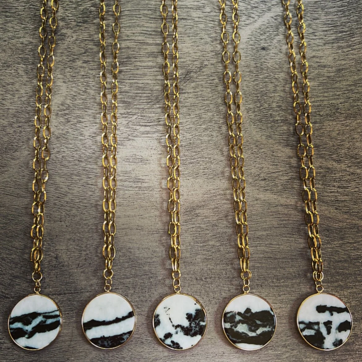 EC41AC89-C846-4BDF-8EB7-5D7E078D3ED1