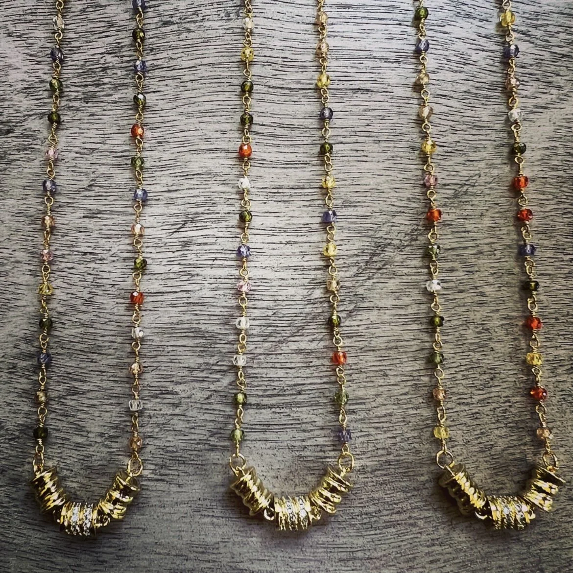 10042A81-EF08-4D2C-8C8A-41A163654A4C