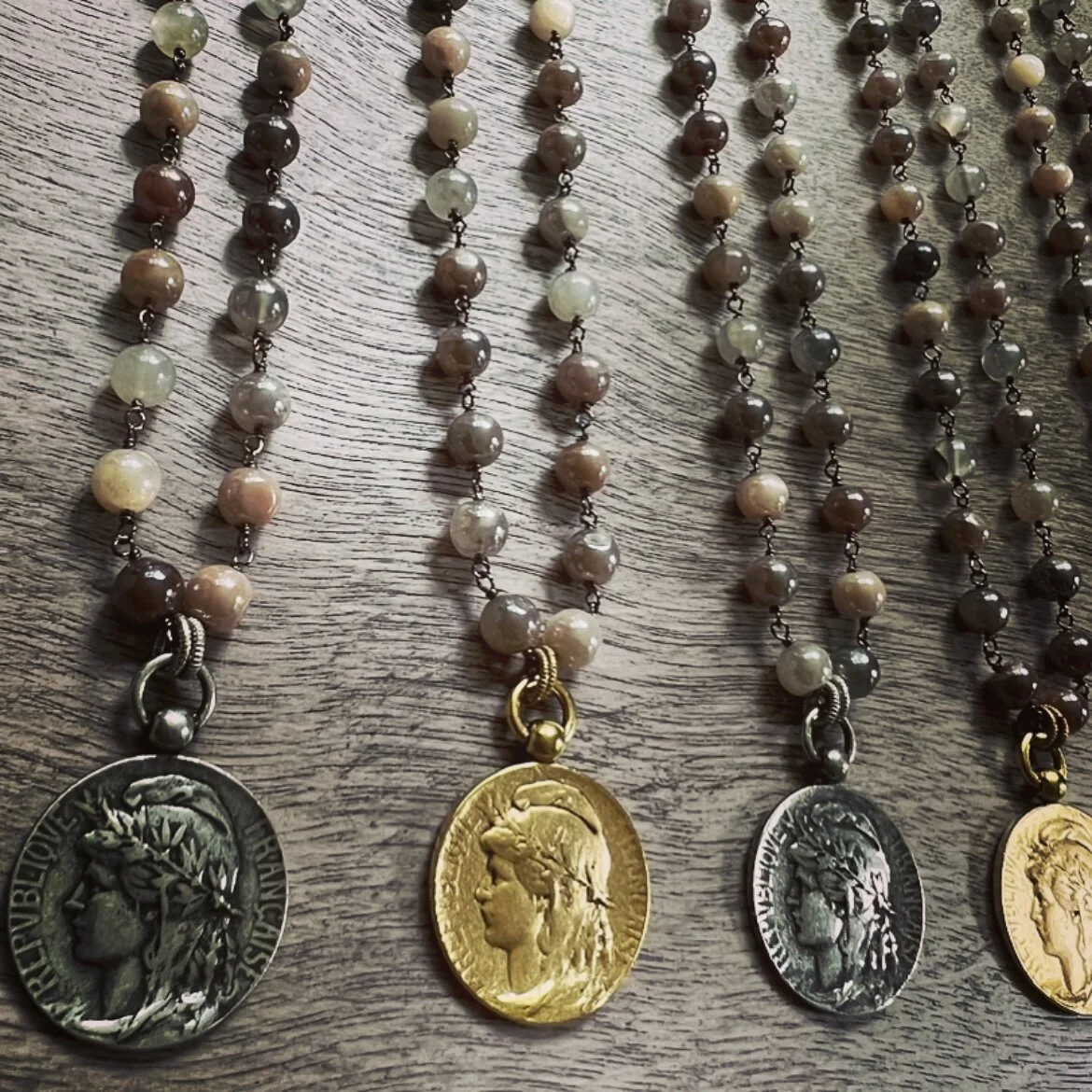 1DFA9A9C-B4AF-4AFF-9834-C5484815AD69